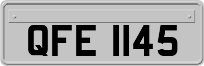 QFE1145