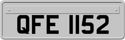 QFE1152