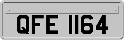 QFE1164