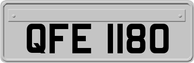 QFE1180