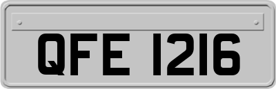 QFE1216