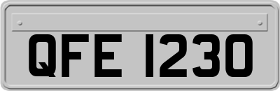 QFE1230