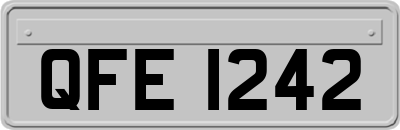 QFE1242