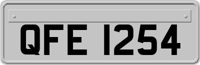 QFE1254