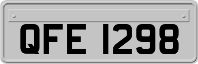 QFE1298