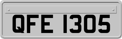 QFE1305