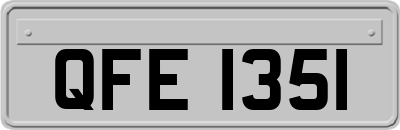 QFE1351