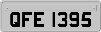 QFE1395