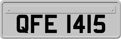 QFE1415