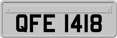 QFE1418