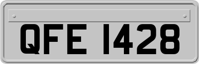 QFE1428