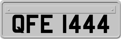 QFE1444