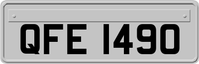 QFE1490