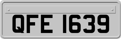 QFE1639