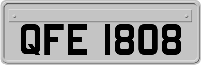 QFE1808