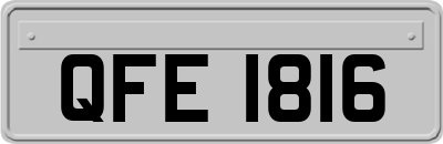 QFE1816