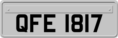 QFE1817