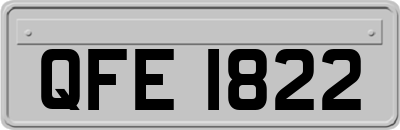 QFE1822