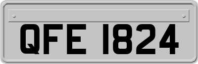 QFE1824