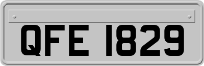 QFE1829