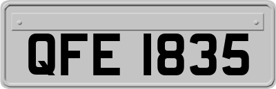 QFE1835