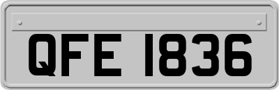 QFE1836