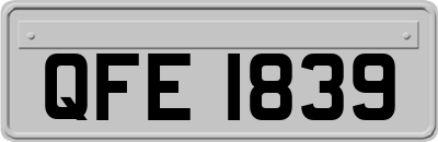 QFE1839