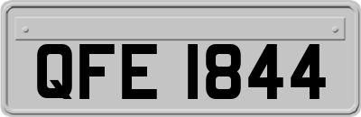 QFE1844