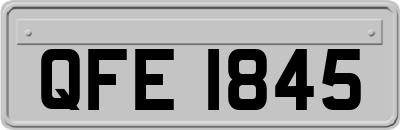 QFE1845