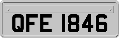 QFE1846