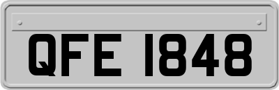 QFE1848