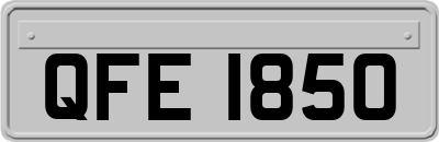 QFE1850