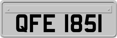 QFE1851