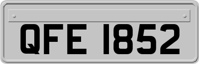 QFE1852