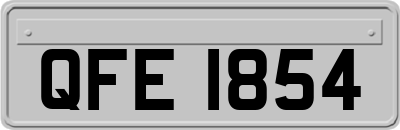 QFE1854