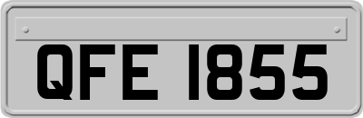 QFE1855