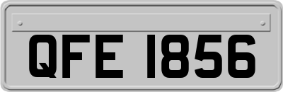 QFE1856