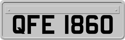 QFE1860