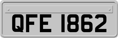 QFE1862