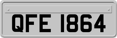 QFE1864