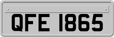 QFE1865