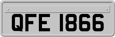 QFE1866