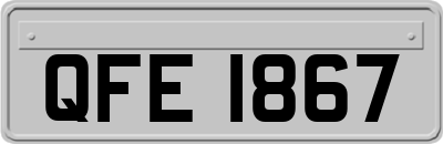 QFE1867