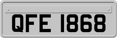 QFE1868