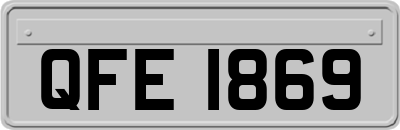 QFE1869