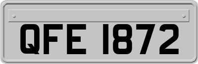 QFE1872