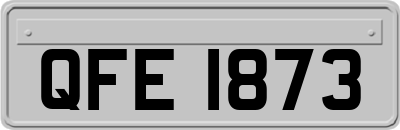 QFE1873