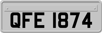 QFE1874