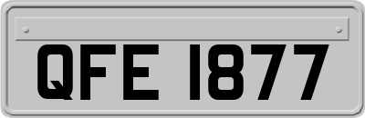 QFE1877