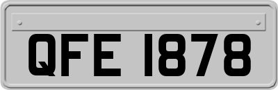 QFE1878